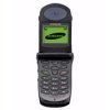 Samsung SGH-800