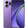 Oppo K13 Turbo Pro