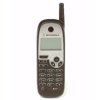 Motorola d520
