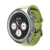 Motorola Moto Watch