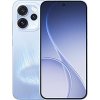 Oppo Reno15 Pro Mini