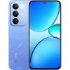 Realme C85 4G