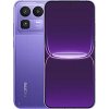 Realme Neo8