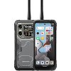 Blackview Xplore 1 Walkie Talkie