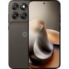 Motorola Moto G77