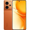 Realme P4 Power