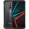 Doogee Blade 10 Energy