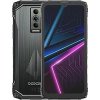 Doogee Blade 10 Pro Energy