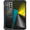 Doogee Blade 10 Ultra Energy