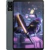 Xiaomi Black Shark Gaming Tablet