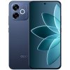 Oppo A6s Pro