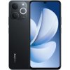 Realme P4 Lite 4G