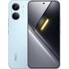 Xiaomi Poco X8 Pro Max