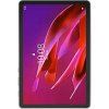 Lenovo ThinkTab X11 Gen 1