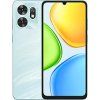 Honor Play 80