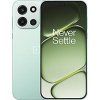 OnePlus Nord 6