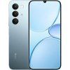 Realme Narzo 100 Lite