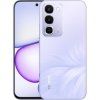 Realme C100 4G