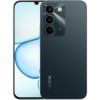 Realme C100