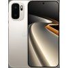 OnePlus Ace 6 Ultra