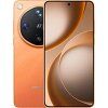 Oppo Find X9 Ultra