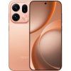 Oppo Find X9s Pro