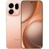 Oppo Find X9s