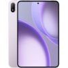 Oppo Pad Mini