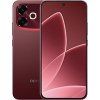 Oppo F33 Pro