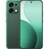 Oppo F33