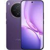 Vivo Y600 Pro