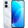 Vivo Y500s