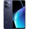 Vivo Y60