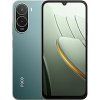 Xiaomi Poco C81 Pro