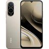 Xiaomi Poco C81