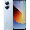 Xiaomi Poco C81x