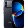Xiaomi Redmi K90 Max