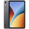 Xiaomi Redmi Pad 2 9.7