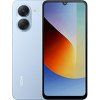 Xiaomi Redmi A7