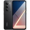 Xiaomi Poco M8s