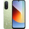 Xiaomi Redmi A7 Pro 4G