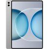 Honor MagicPad 3 Pro 12.3