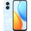 Honor Play 80 Plus