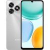 Honor Play 70C