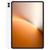 Honor MagicPad3 Pro 13.3