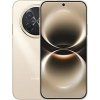 Huawei nova 15 Max