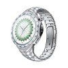 Huawei Watch Ultimate Design Spring