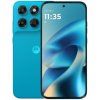 Motorola Moto G87