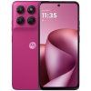 Motorola Moto G47