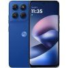 Motorola Moto G37